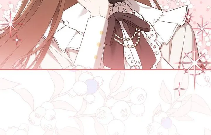 Carrying My n00b Waifu Chapter 13 page 48 - 