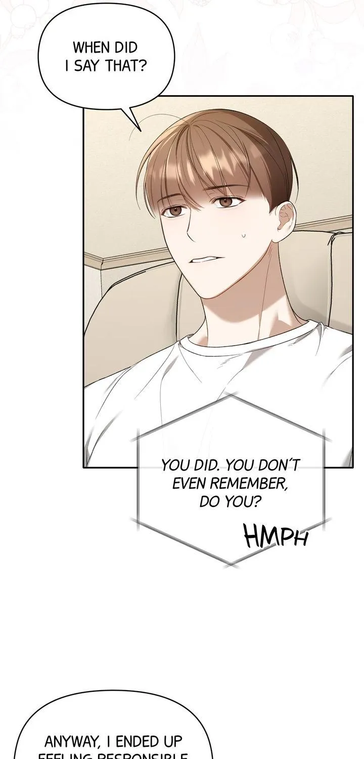 Carrying My n00b Waifu Chapter 13 page 49 - 