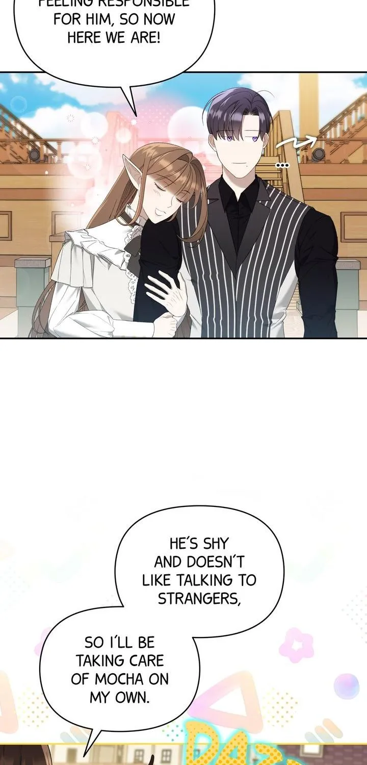 Carrying My n00b Waifu Chapter 13 page 50 - 
