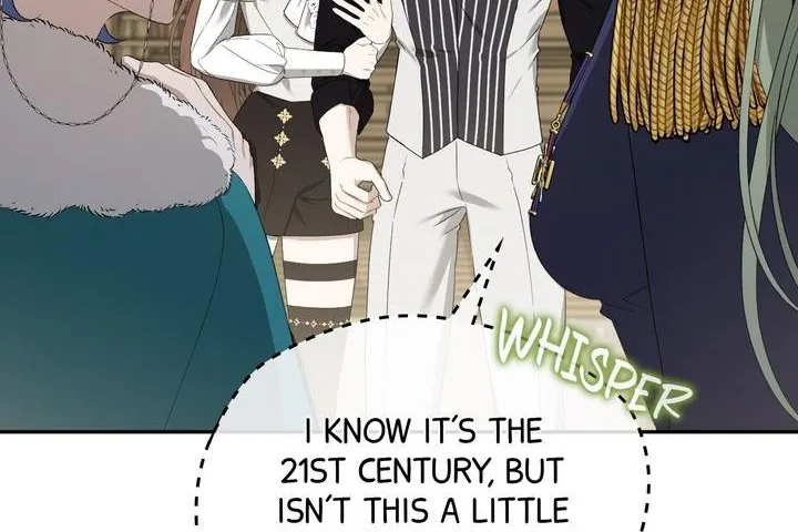 Carrying My n00b Waifu Chapter 13 page 52 - 