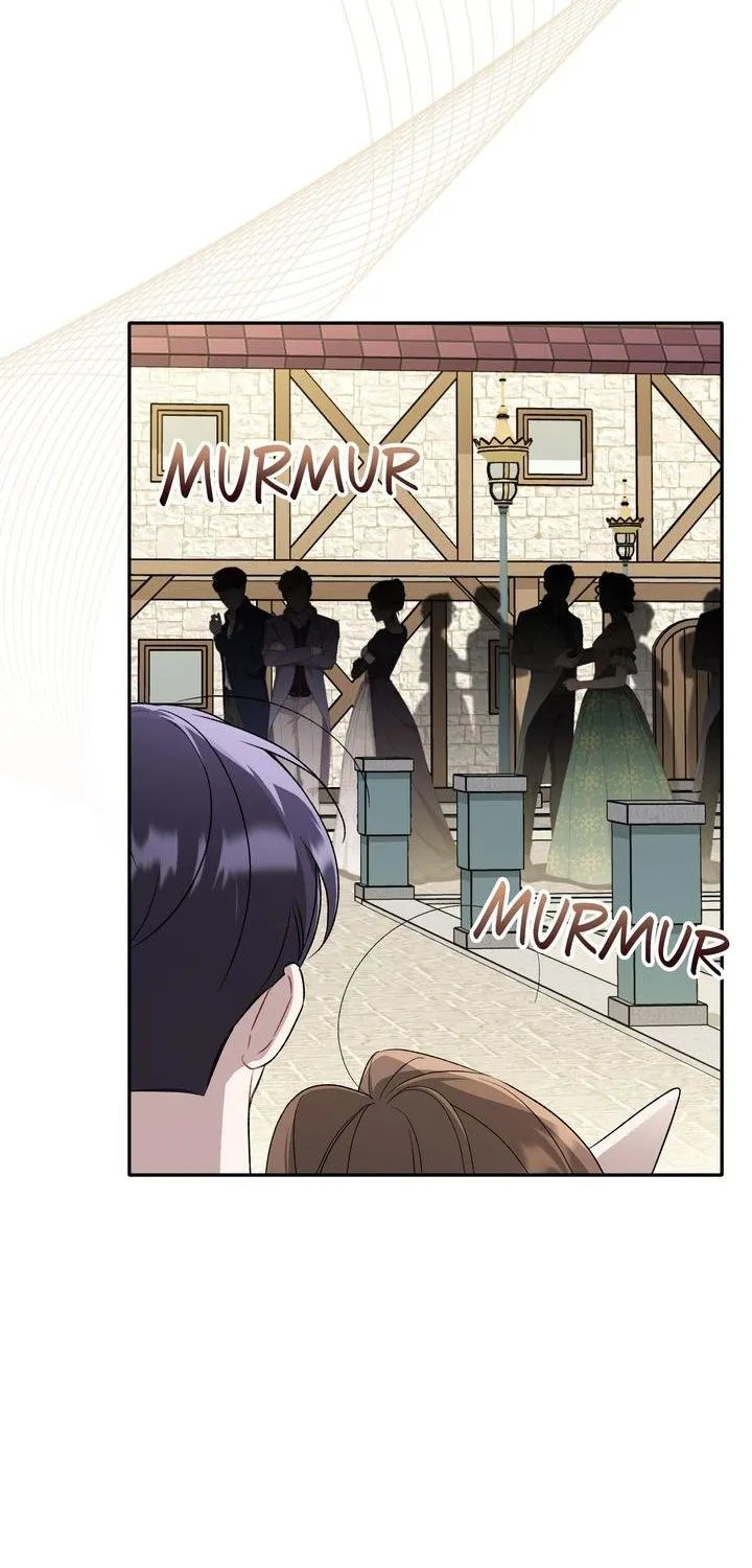 Carrying My n00b Waifu Chapter 13 page 54 - 