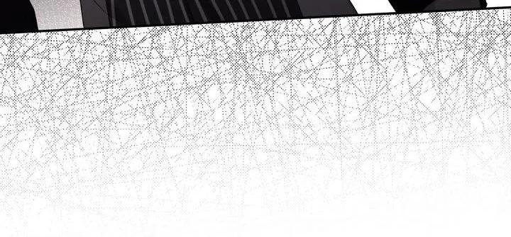 Carrying My n00b Waifu Chapter 13 page 56 - 