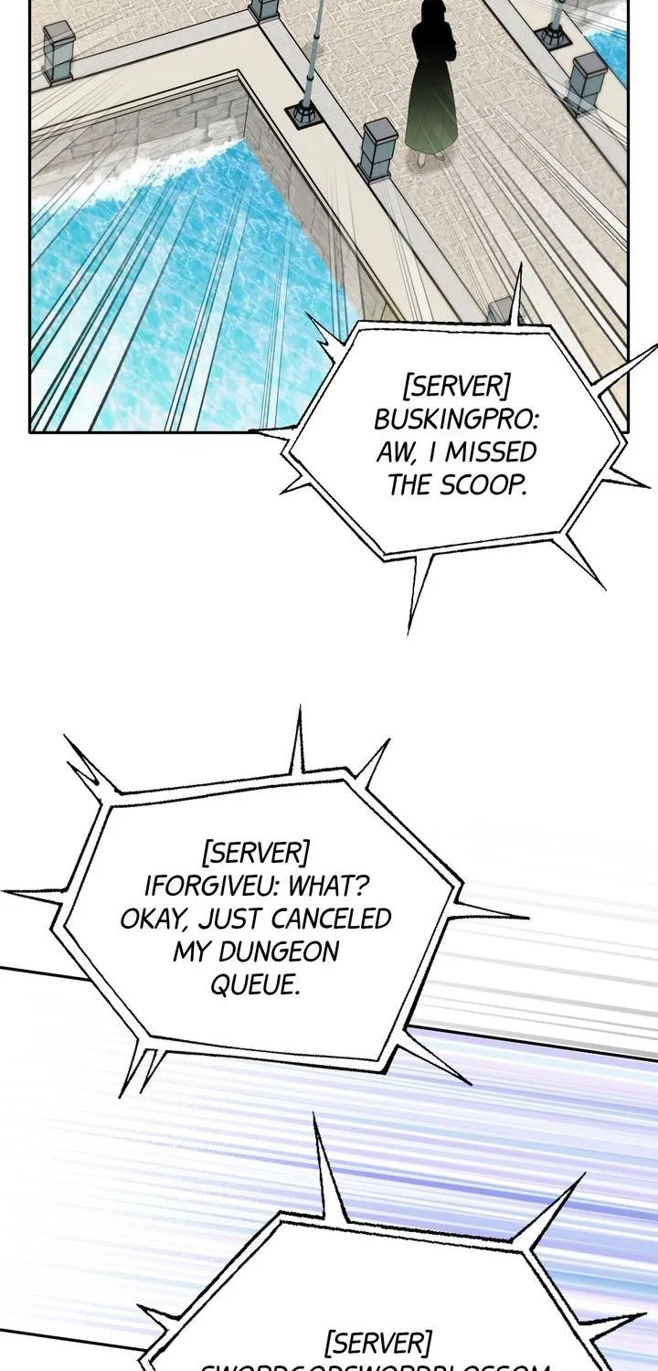 Carrying My n00b Waifu Chapter 13 page 58 - 