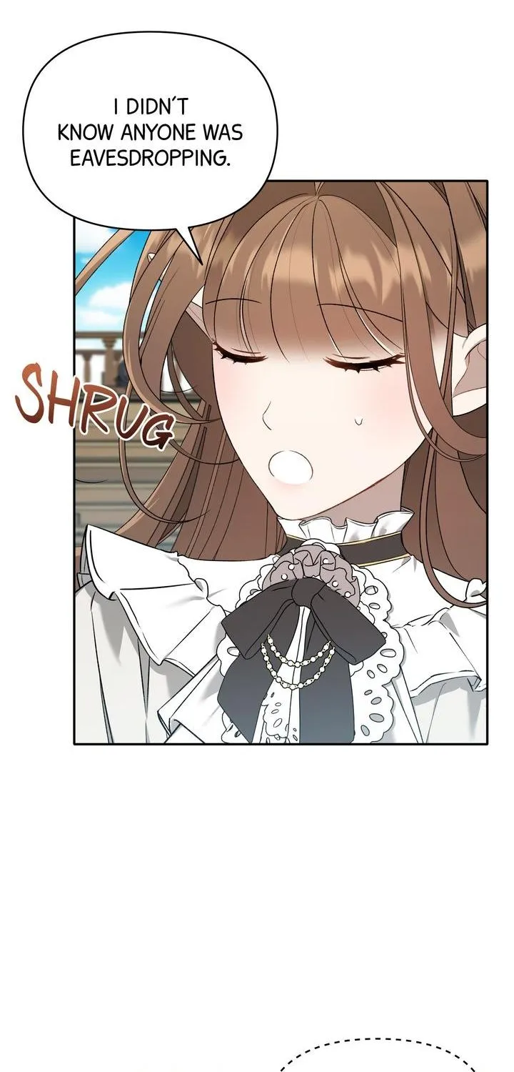 Carrying My n00b Waifu Chapter 13 page 62 - 