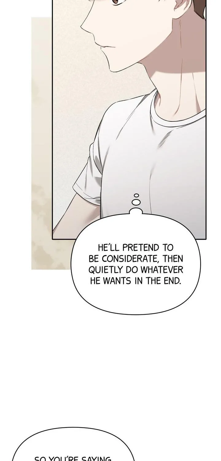 Carrying My n00b Waifu Chapter 13 page 69 - 