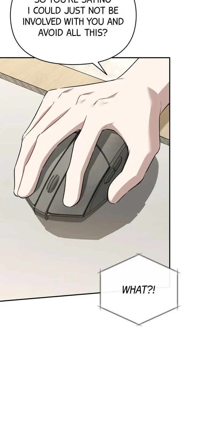 Carrying My n00b Waifu Chapter 13 page 70 - 