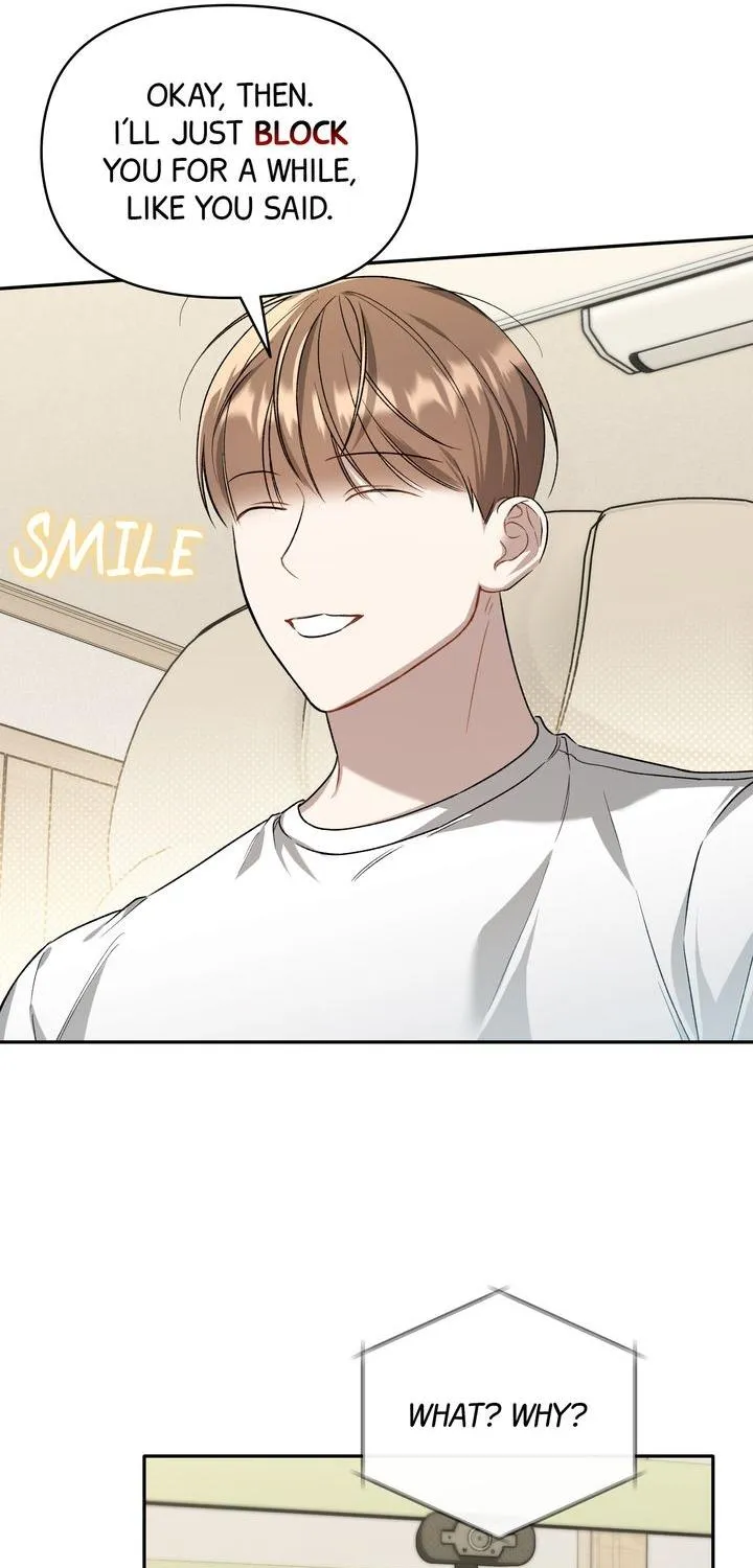 Carrying My n00b Waifu Chapter 13 page 71 - 
