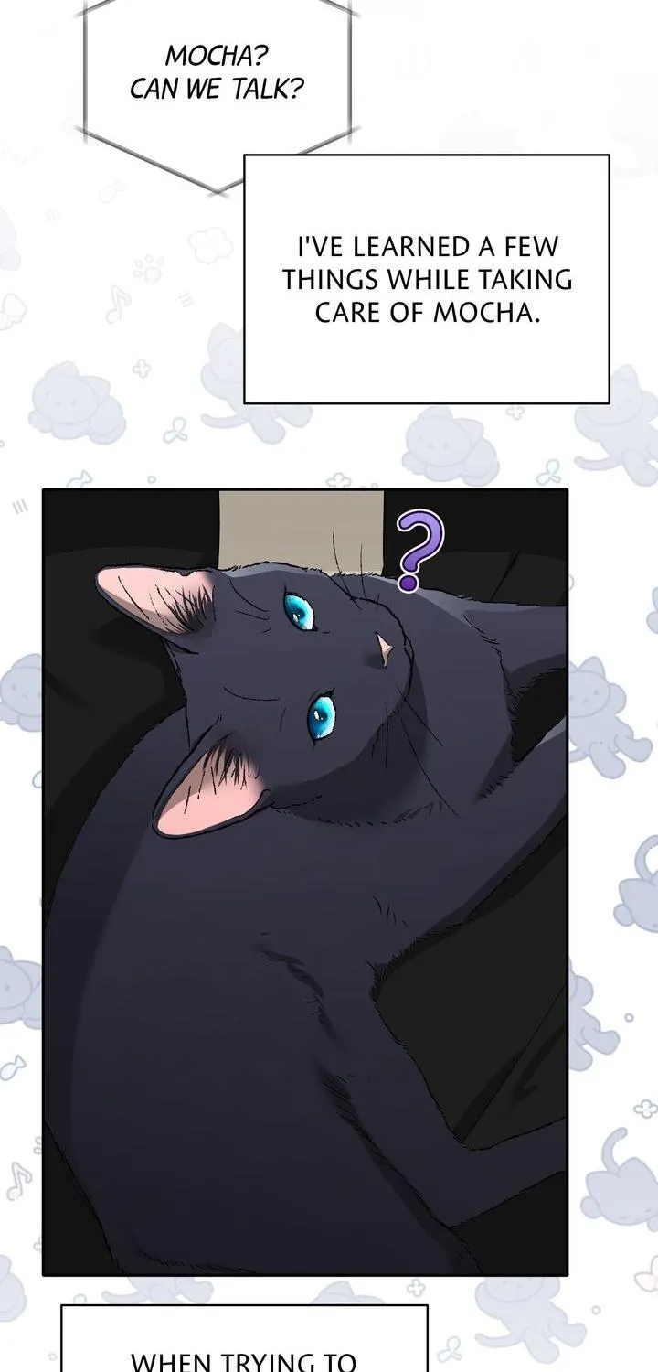 Carrying My n00b Waifu Chapter 13 page 73 - 