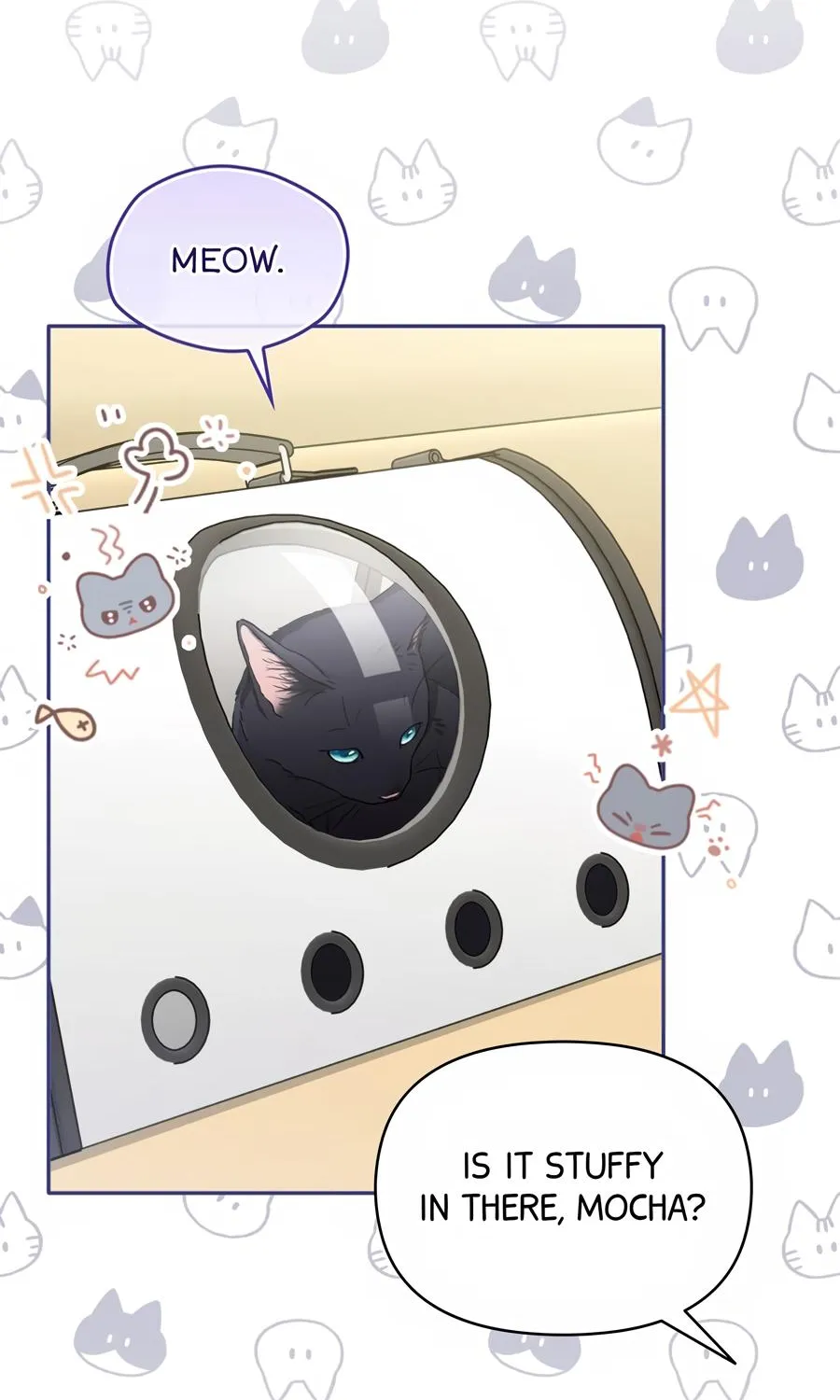 Carrying My n00b Waifu Chapter 14 page 16 - 