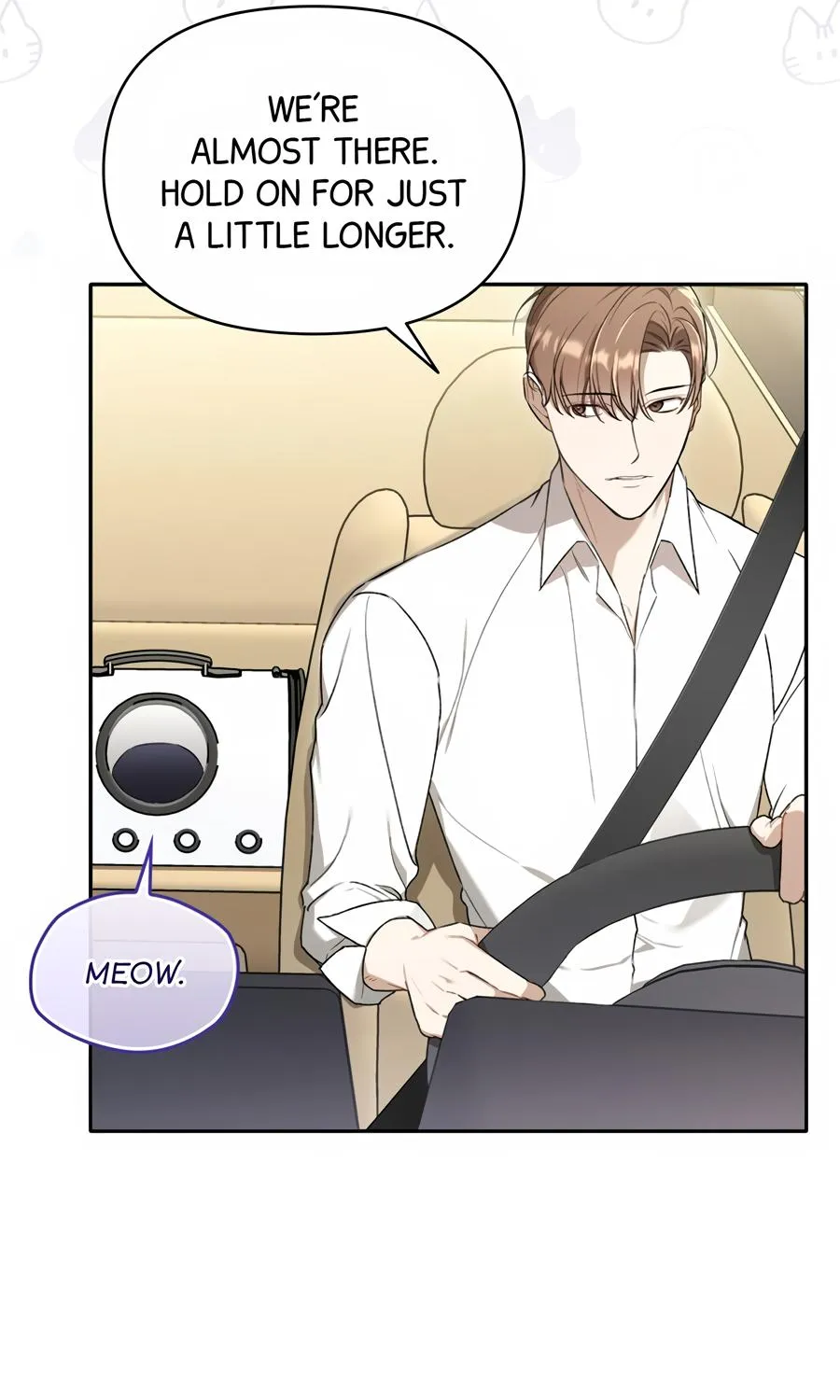 Carrying My n00b Waifu Chapter 14 page 18 - 