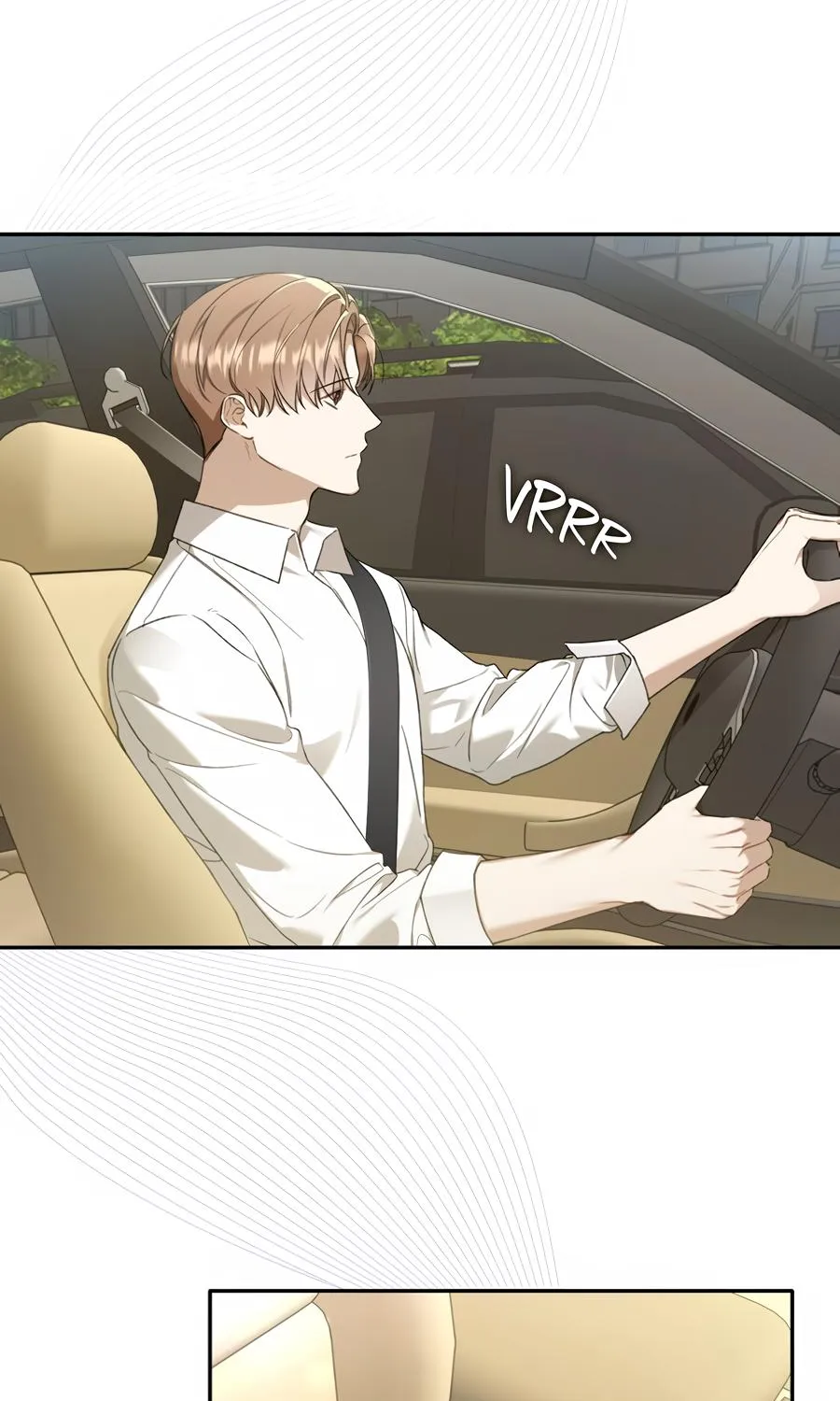 Carrying My n00b Waifu Chapter 14 page 3 - 