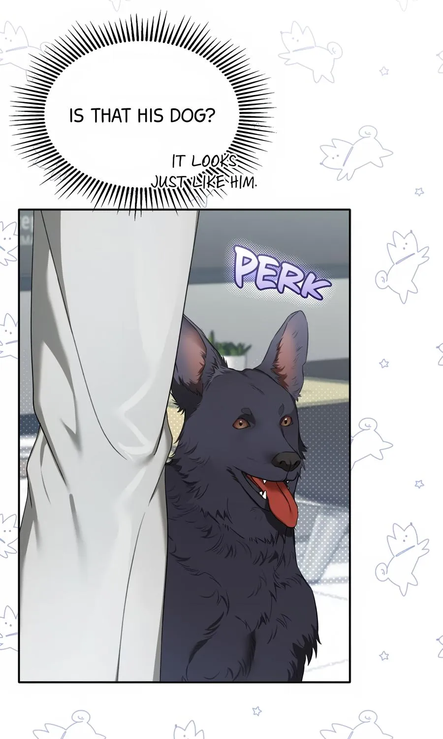 Carrying My n00b Waifu Chapter 14 page 30 - 