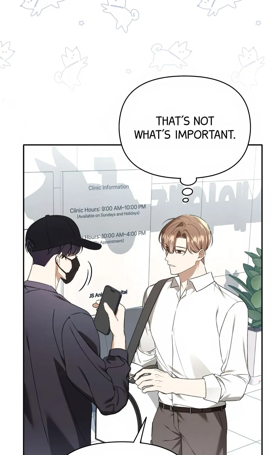Carrying My n00b Waifu Chapter 14 page 31 - 