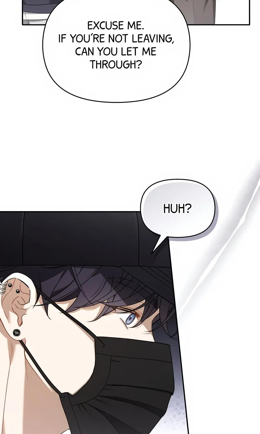 Carrying My n00b Waifu Chapter 14 page 32 - 