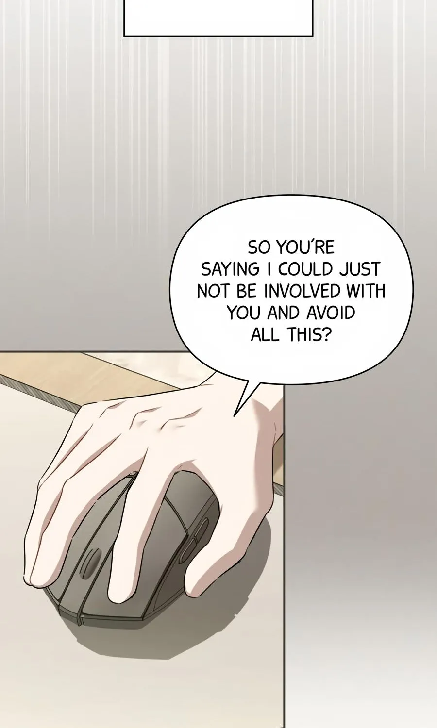Carrying My n00b Waifu Chapter 14 page 6 - 