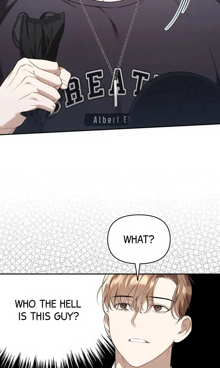 Carrying My n00b Waifu Chapter 14 page 60 - 