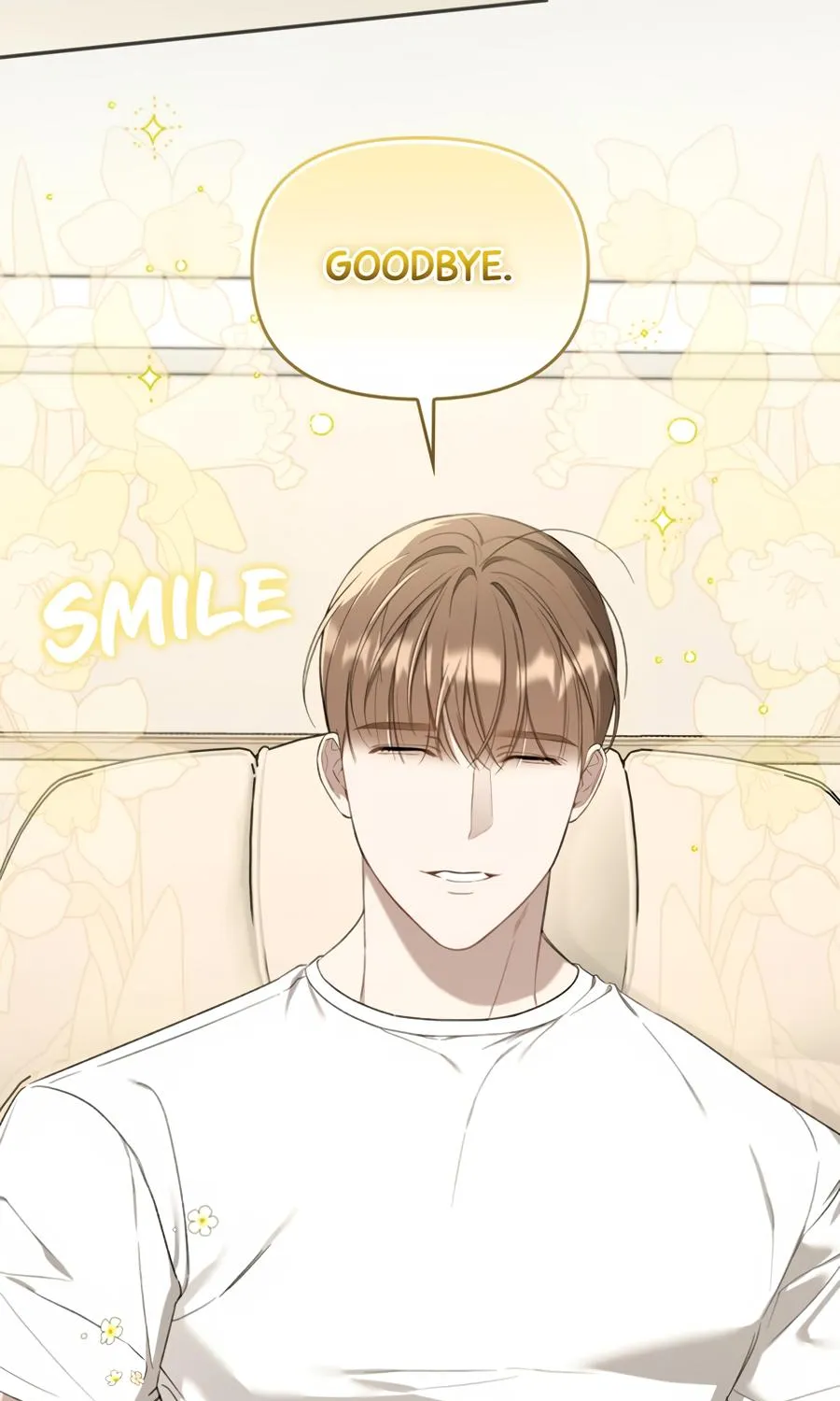 Carrying My n00b Waifu Chapter 14 page 7 - 