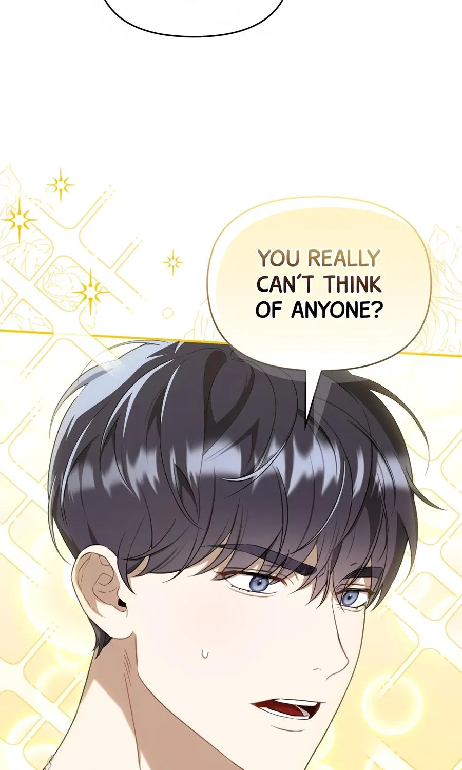 Carrying My n00b Waifu Chapter 14 page 63 - 