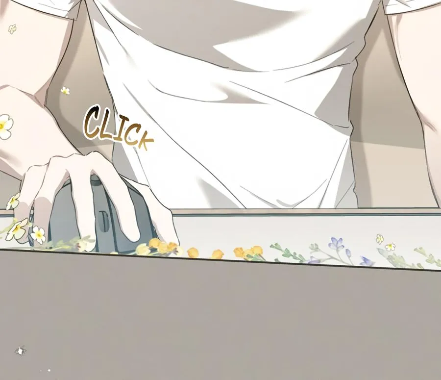 Carrying My n00b Waifu Chapter 14 page 8 - 