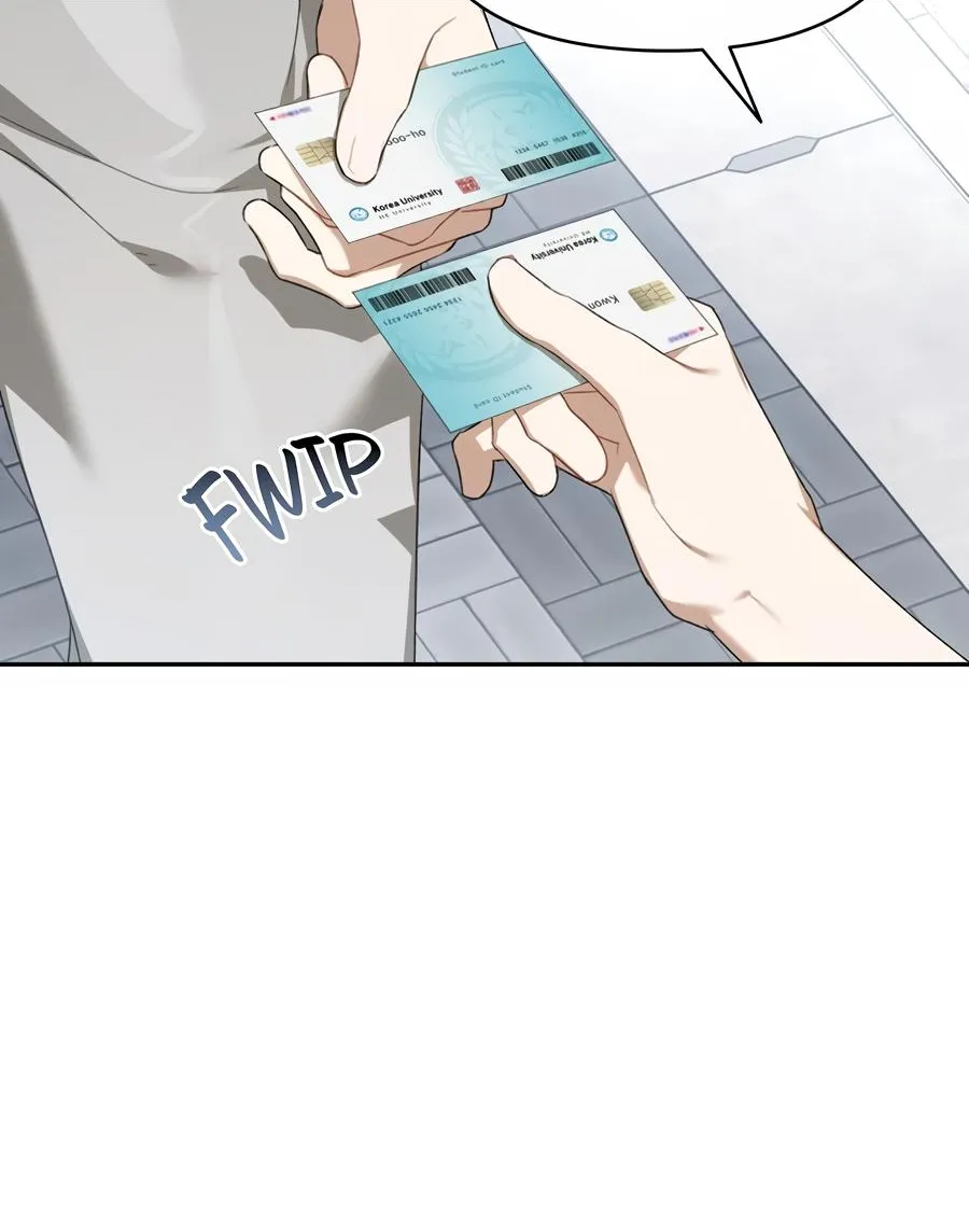 Carrying My n00b Waifu Chapter 14 page 78 - 