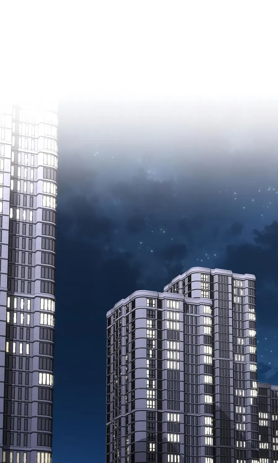 Carrying My n00b Waifu Chapter 15 page 1 - 