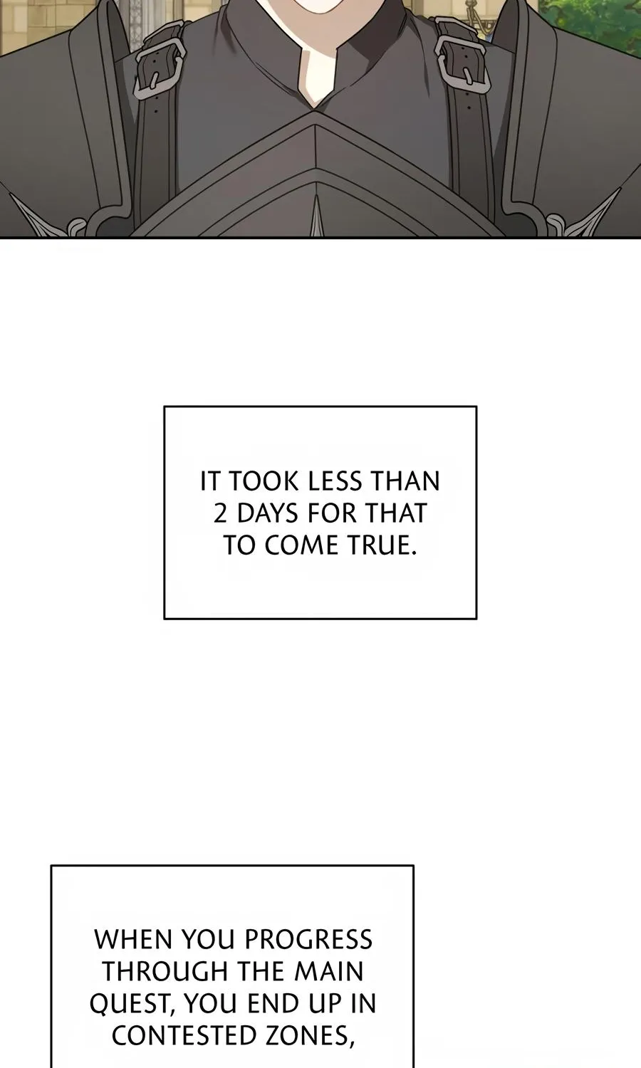 Carrying My n00b Waifu Chapter 15 page 11 - 