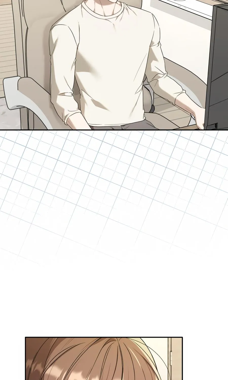 Carrying My n00b Waifu Chapter 15 page 3 - 