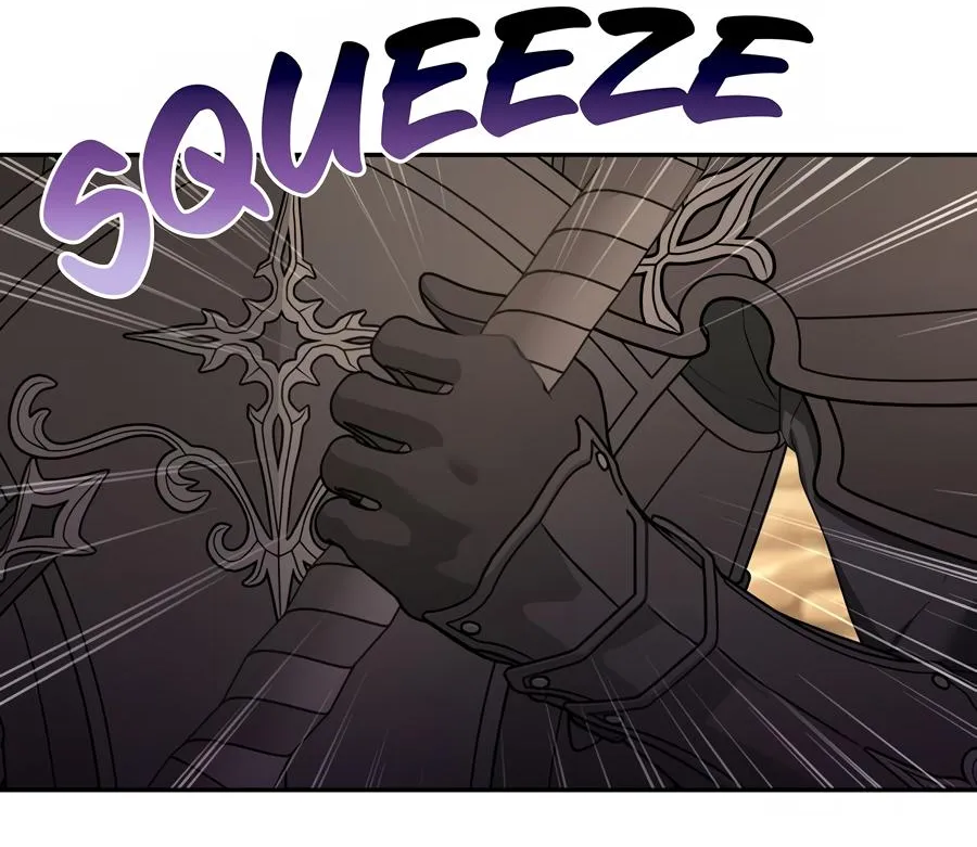 Carrying My n00b Waifu Chapter 15 page 23 - 