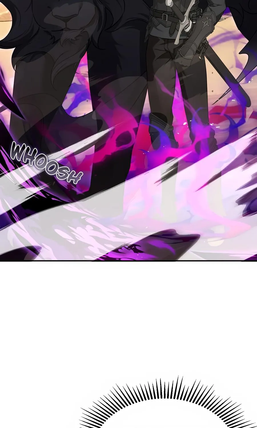 Carrying My n00b Waifu Chapter 15 page 30 - 
