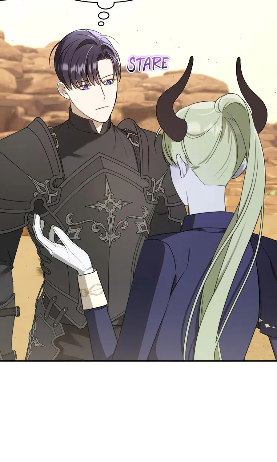 Carrying My n00b Waifu Chapter 15 page 44 - 