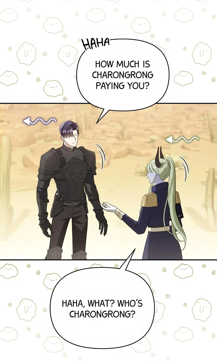 Carrying My n00b Waifu Chapter 15 page 49 - 