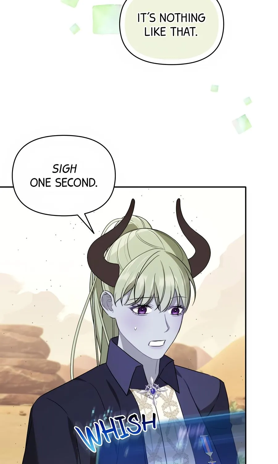 Carrying My n00b Waifu Chapter 15 page 57 - 