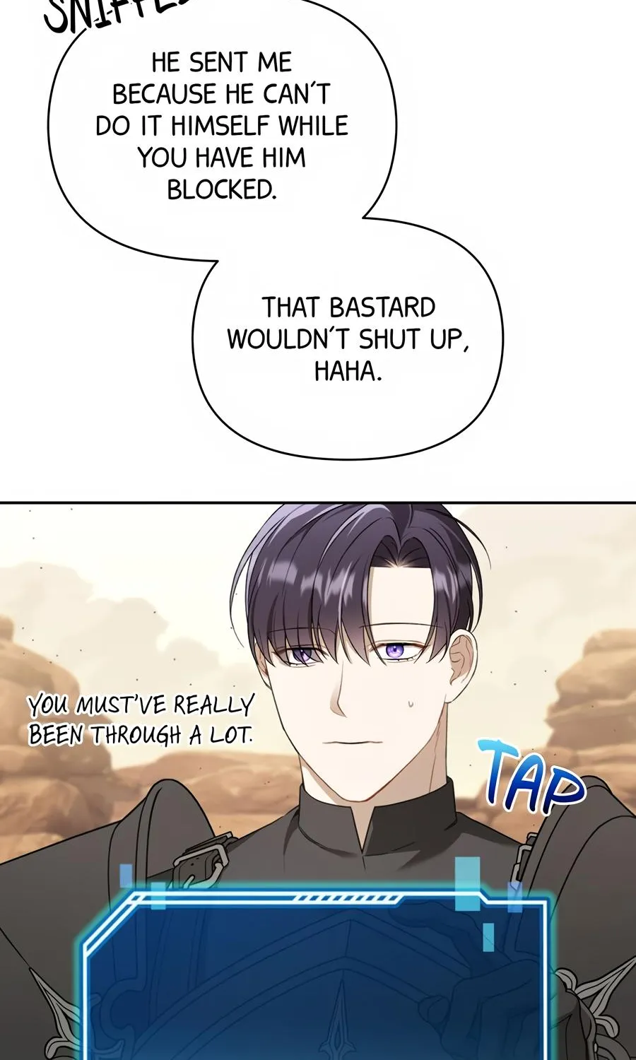 Carrying My n00b Waifu Chapter 15 page 65 - 