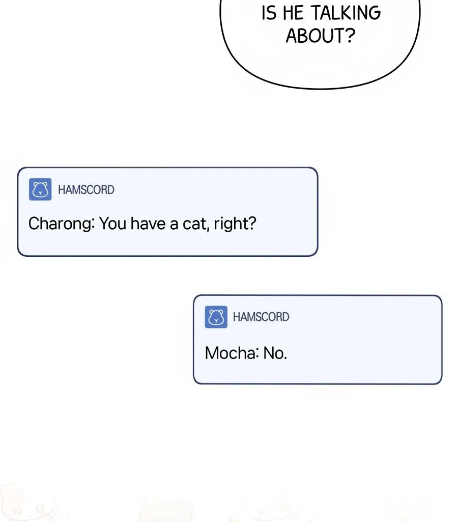 Carrying My n00b Waifu Chapter 15 page 80 - 