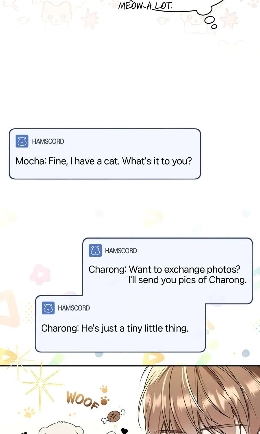 Carrying My n00b Waifu Chapter 15 page 82 - 