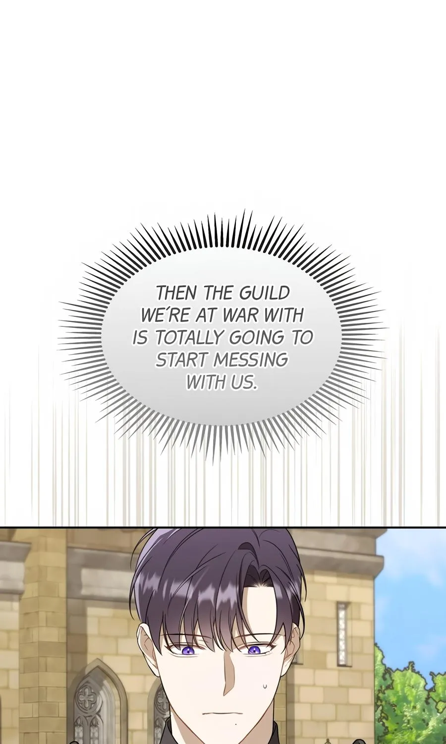 Carrying My n00b Waifu Chapter 15 page 10 - 