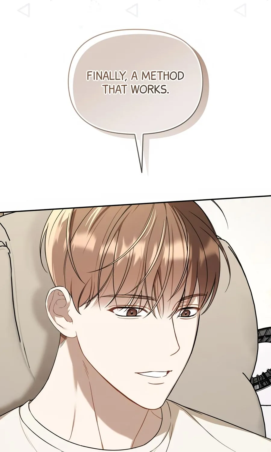 Carrying My n00b Waifu Chapter 15 page 95 - 