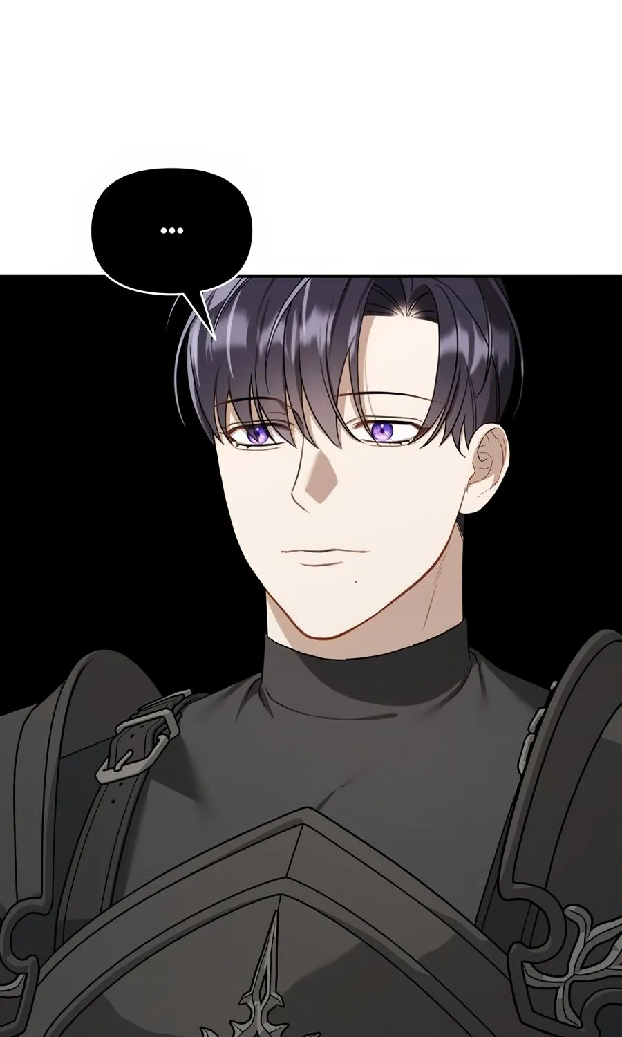 Carrying My n00b Waifu Chapter 16 page 103 - 
