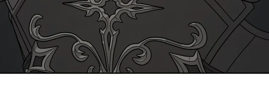 Carrying My n00b Waifu Chapter 16 page 104 - 