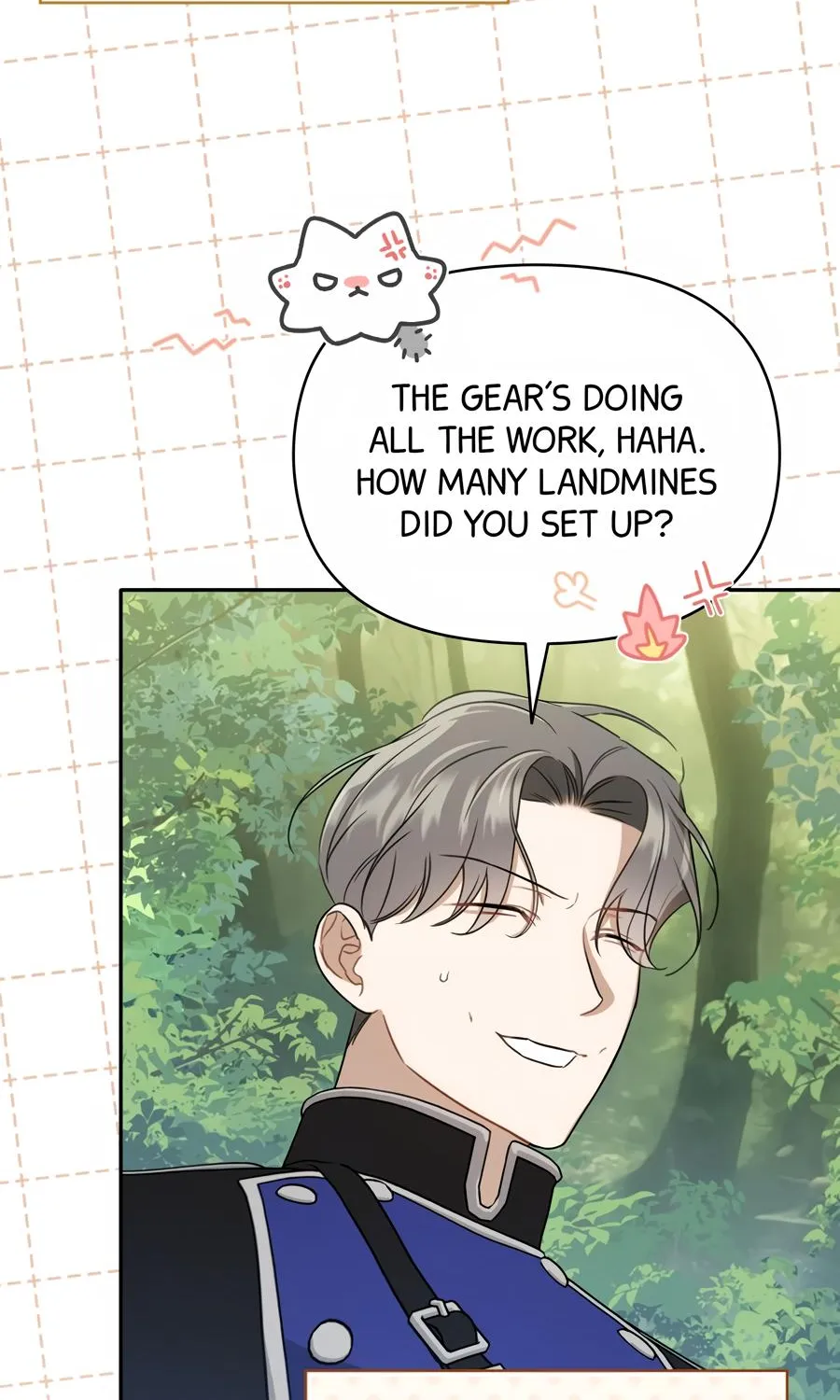 Carrying My n00b Waifu Chapter 16 page 58 - 