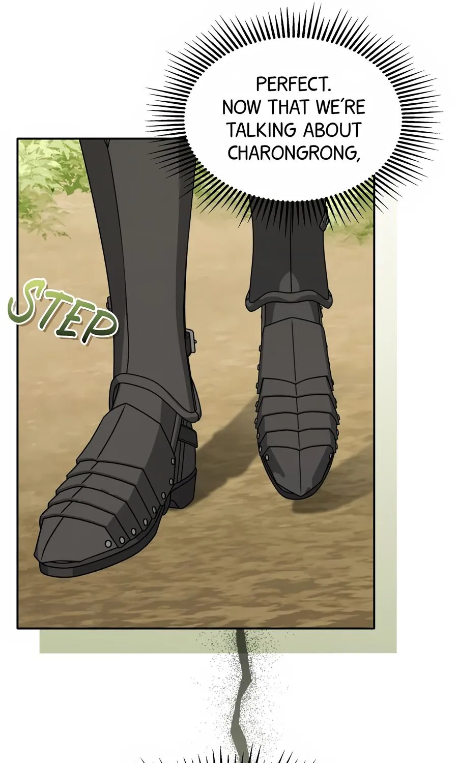 Carrying My n00b Waifu Chapter 16 page 61 - 