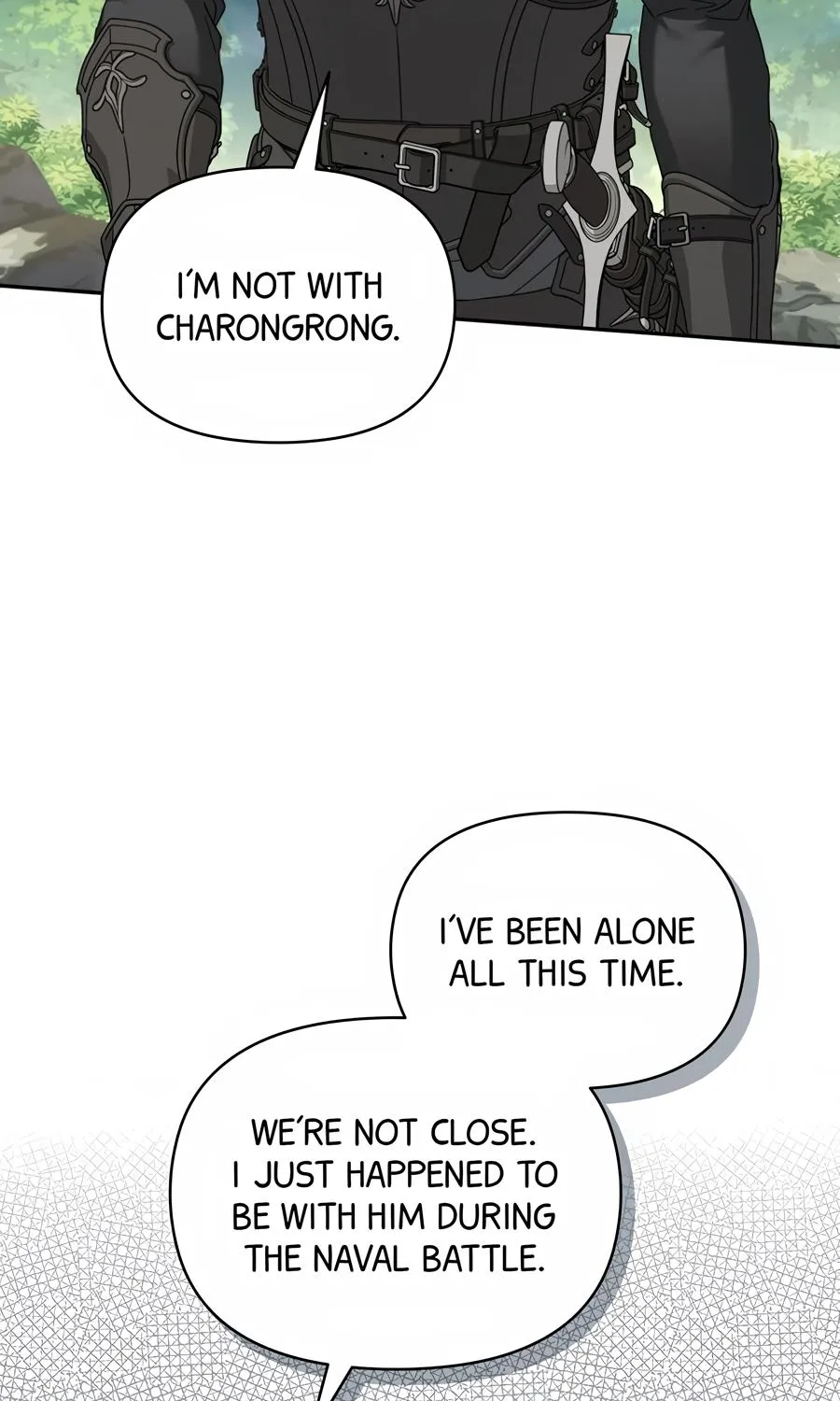 Carrying My n00b Waifu Chapter 16 page 63 - 