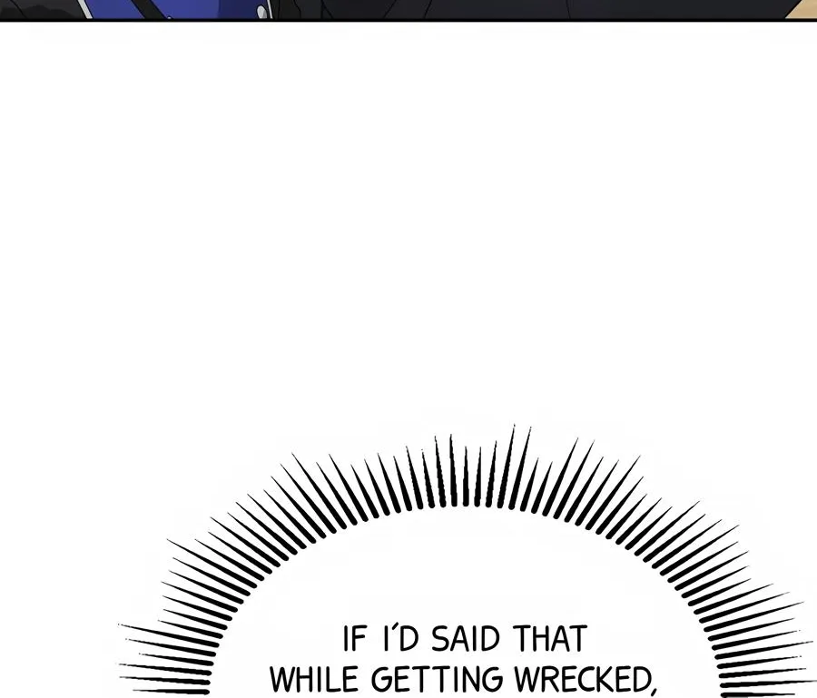 Carrying My n00b Waifu Chapter 16 page 68 - 