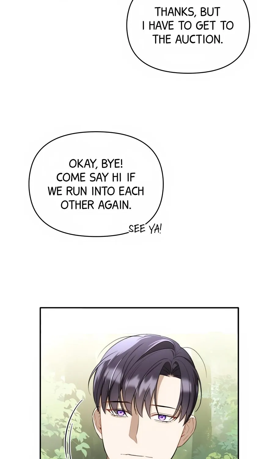 Carrying My n00b Waifu Chapter 16 page 79 - 
