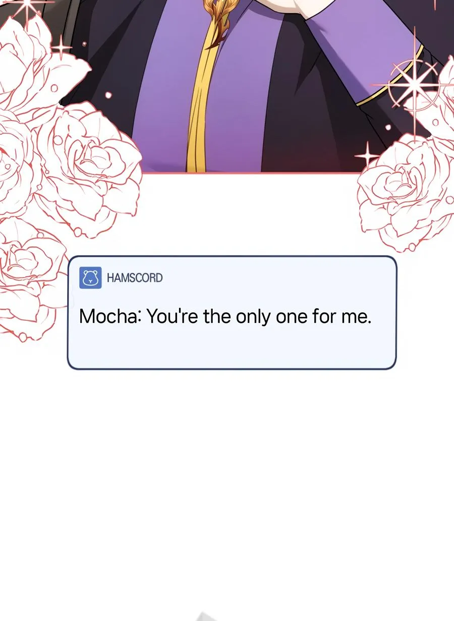 Carrying My n00b Waifu Chapter 16 page 9 - 