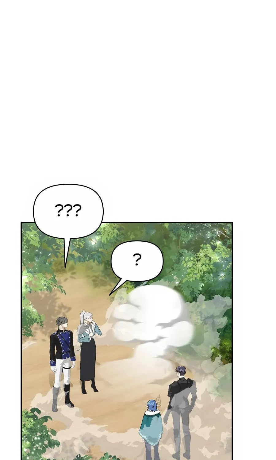 Carrying My n00b Waifu Chapter 16 page 85 - 