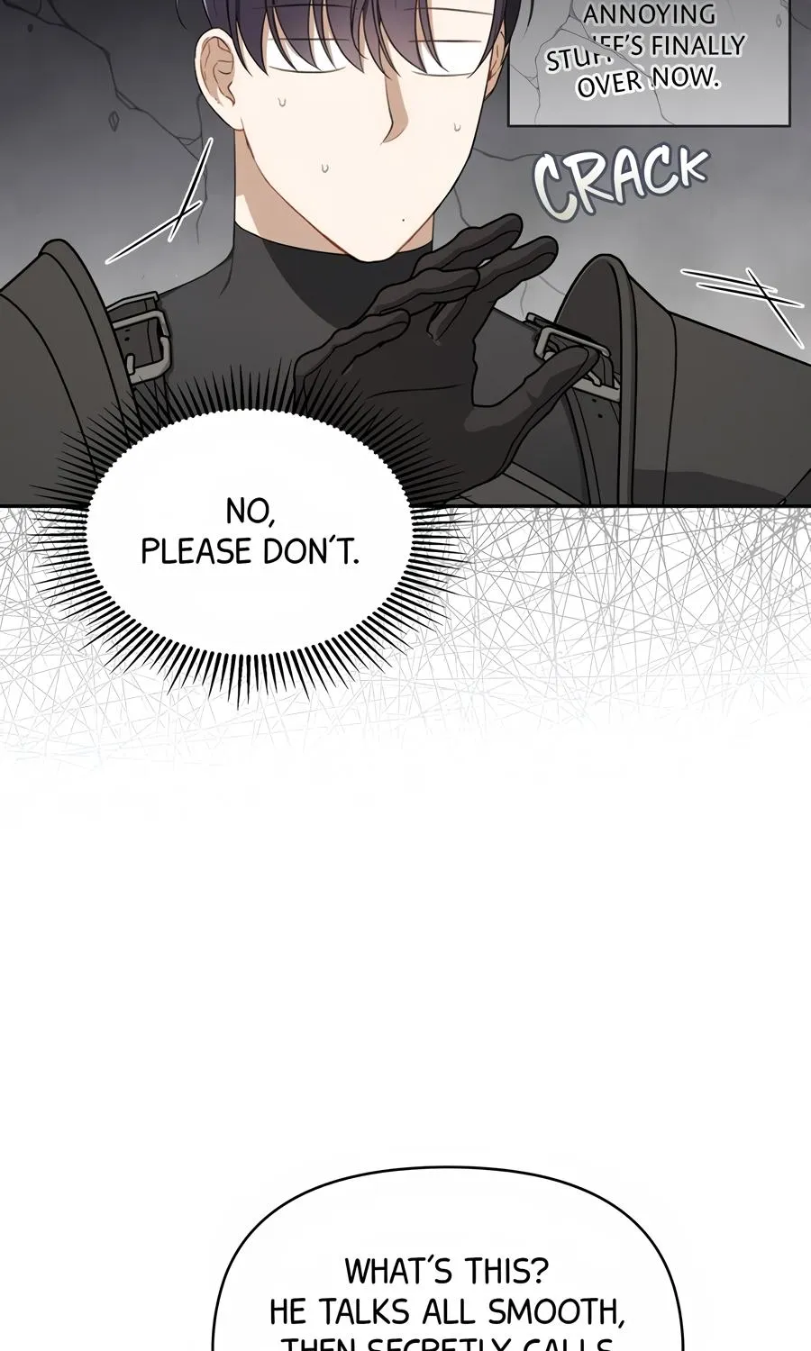Carrying My n00b Waifu Chapter 16 page 89 - 