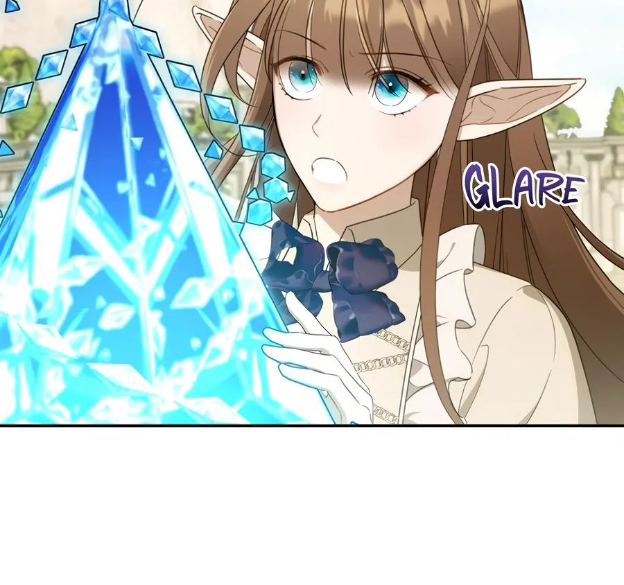Carrying My n00b Waifu Chapter 17 page 22 - 