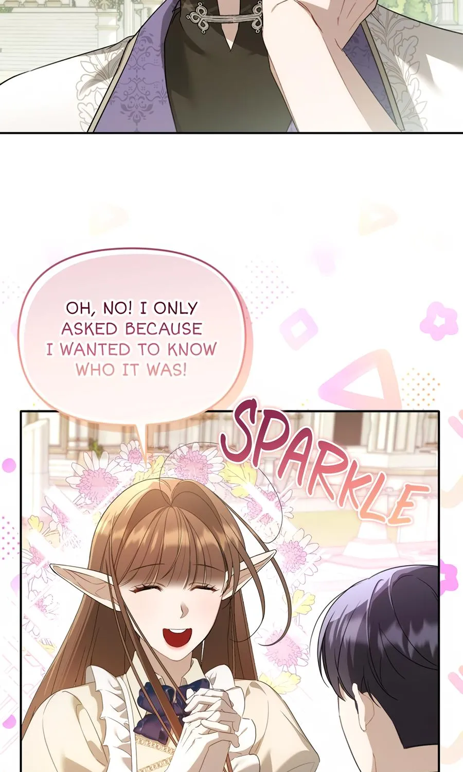 Carrying My n00b Waifu Chapter 17 page 28 - 