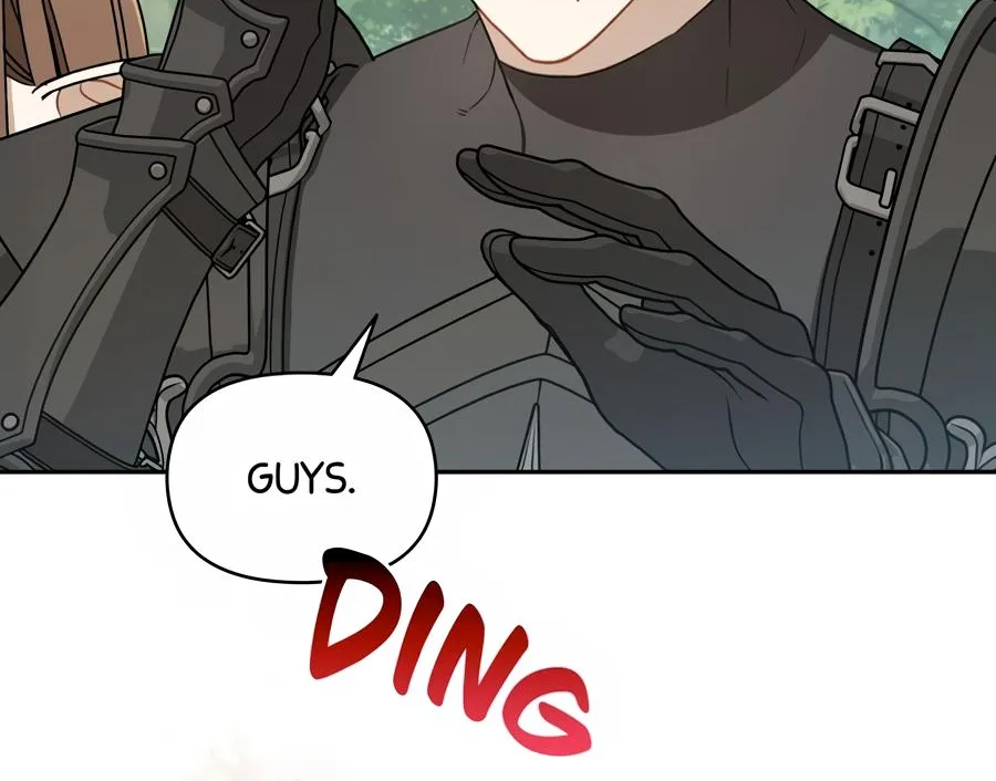 Carrying My n00b Waifu Chapter 17 page 4 - 